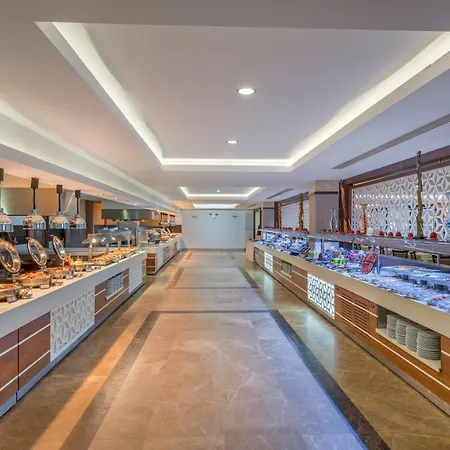 Max Hotel