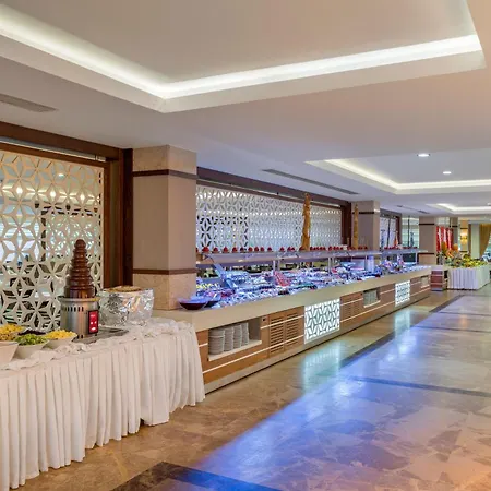 Hotel Max