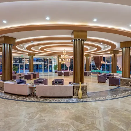Max Hotel