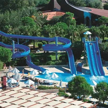 Max Hotel