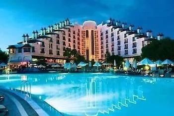 Max Otel