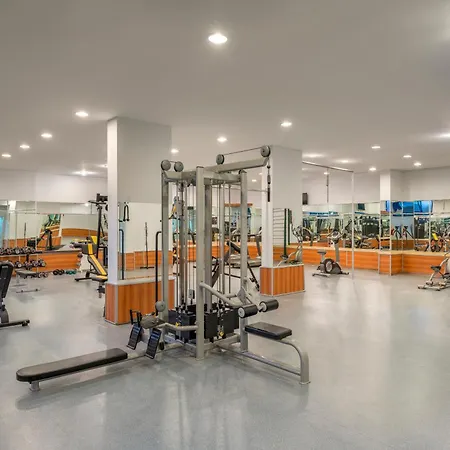 Otel Max 5*