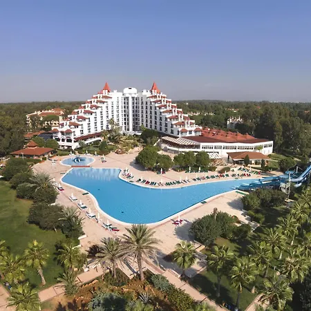 Otel Max 5*